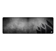 Килимок для мишки Corsair MM300 PRO Premium Spill-Proof Cloth Extended (CH-9413641-WW)