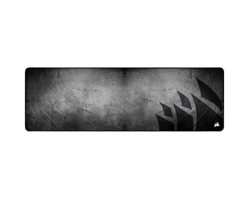 Килимок для мишки Corsair MM300 PRO Premium Spill-Proof Cloth Extended (CH-9413641-WW)
