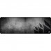 Килимок для мишки Corsair MM300 PRO Premium Spill-Proof Cloth Extended (CH-9413641-WW)