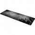 Килимок для мишки Corsair MM300 PRO Premium Spill-Proof Cloth Extended (CH-9413641-WW)