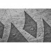 Килимок для мишки Corsair MM300 PRO Premium Spill-Proof Cloth Extended (CH-9413641-WW)