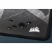 Килимок для мишки Corsair MM300 PRO Premium Spill-Proof Cloth Extended (CH-9413641-WW)