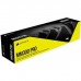 Килимок для мишки Corsair MM300 PRO Premium Spill-Proof Cloth Extended (CH-9413641-WW)