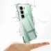 Чохол до мобільного телефона BeCover Anti-Shock Infinix Hot 50 Pro Plus 4G Clear (713498)