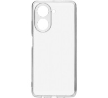 Чохол до мобільного телефона BeCover Xiaomi Redmi A5 / Poco C71 Transparancy (713487)