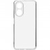 Чохол до мобільного телефона BeCover Xiaomi Redmi A5 / Poco C71 Transparancy (713487)