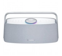 Акустична система Tronsmart Fiitune X30 Black (1131580)