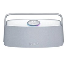 Акустична система Tronsmart Fiitune X30 Black (1131580)