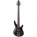 Бас-гітара Yamaha TRBX-305 Black