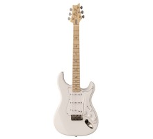 Електрогітара PRS Silver Sky Frost