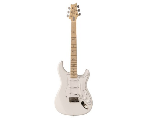 Електрогітара PRS Silver Sky Frost