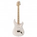 Електрогітара PRS Silver Sky Frost