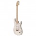 Електрогітара PRS Silver Sky Frost