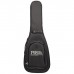 Електрогітара PRS Silver Sky Frost