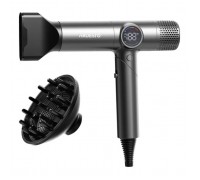 Фен ARDESTO HD-Y1000ST