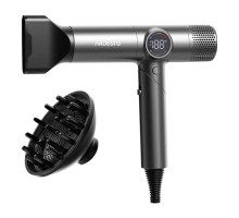 Фен ARDESTO HD-Y1000ST