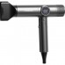 Фен ARDESTO HD-Y1000ST