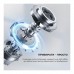 Пилосос Dreame H11 Core (HHR21A)