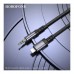 Кабель мультимедійний Lightning to 3.5mm M 1.0m grey BOROFONE (6941991118975)