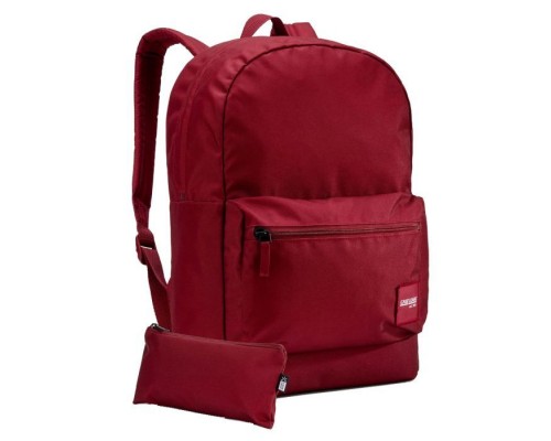 Рюкзак для ноутбука Case Logic 15.6