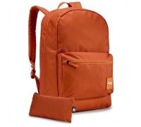 Рюкзак для ноутбука Case Logic 15.6" Commence 24L CCAM-1216 Raw Copper (3204925)