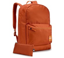 Рюкзак для ноутбука Case Logic 15.6" Commence 24L CCAM-1216 Raw Copper (3204925)