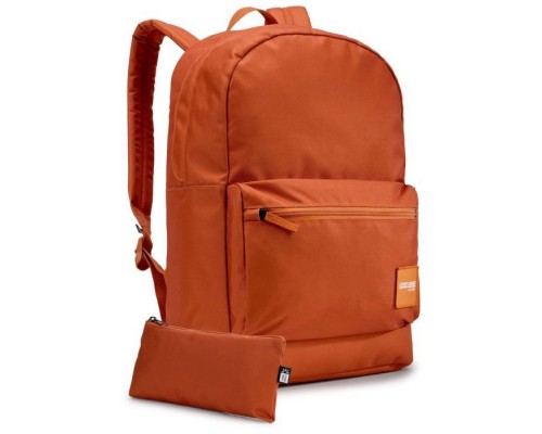 Рюкзак для ноутбука Case Logic 15.6