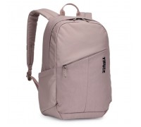 Рюкзак для ноутбука Thule 14" Campus Notus 20L TCAM-6115 Tinted Taupe (3205201)