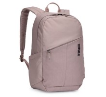 Рюкзак для ноутбука Thule 14" Campus Notus 20L TCAM-6115 Tinted Taupe (3205201)