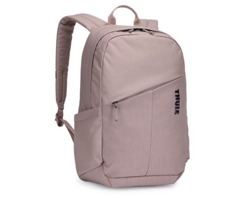 Рюкзак для ноутбука Thule 14