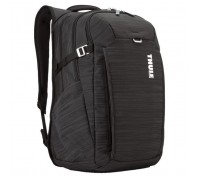 Рюкзак для ноутбука Thule 15.6" Construct 28L CONBP-216 black (3205354)