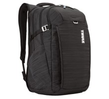 Рюкзак для ноутбука Thule 15.6" Construct 28L CONBP-216 black (3205354)