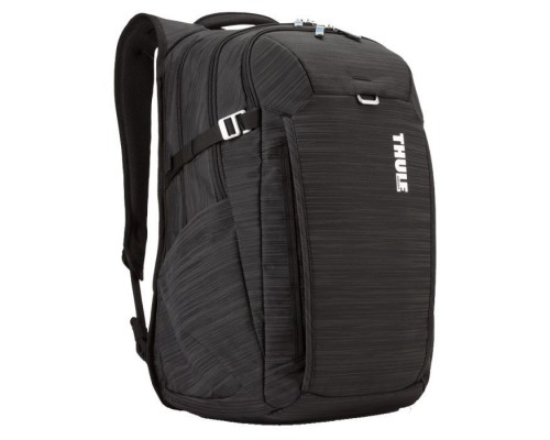 Рюкзак для ноутбука Thule 15.6