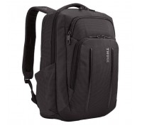 Рюкзак для ноутбука Thule 14" Crossover 2 Backpack 20L C2BP-114 black (3205260)