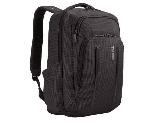 Рюкзак для ноутбука Thule 14