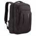 Рюкзак для ноутбука Thule 14