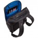 Рюкзак для ноутбука Thule 14