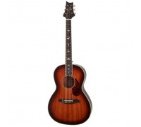 Гітара акустична PRS SE P20 Tobacco Sunburst