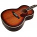 Гітара акустична PRS SE P20 Tobacco Sunburst