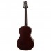 Гітара акустична PRS SE P20 Tobacco Sunburst