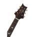 Гітара акустична PRS SE P20 Tobacco Sunburst
