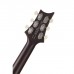 Гітара акустична PRS SE P20 Tobacco Sunburst