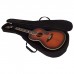 Гітара акустична PRS SE P20 Tobacco Sunburst