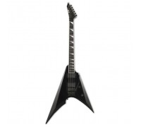 Електрогітара ESP E-II Arrow Black