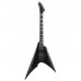 Електрогітара ESP E-II Arrow Black