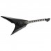 Електрогітара ESP E-II Arrow Black