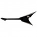 Електрогітара ESP E-II Arrow Black