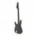 Електрогітара ESP E-II Horizon FR-7 Black