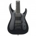 Електрогітара ESP E-II Horizon FR-7 Black