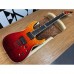 Електрогітара ESP E-II Horizon NT-II Tiger Eye Amber Fade